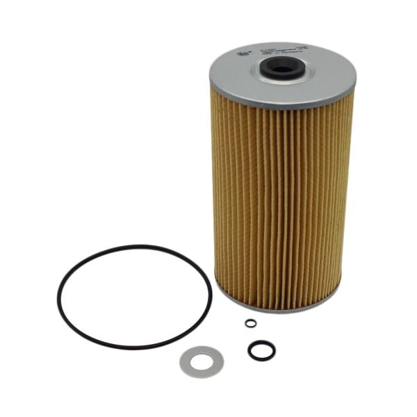 Sakura O-13081 Oil Filter