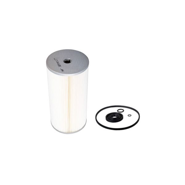 Sakura O-1311 Oil Filter