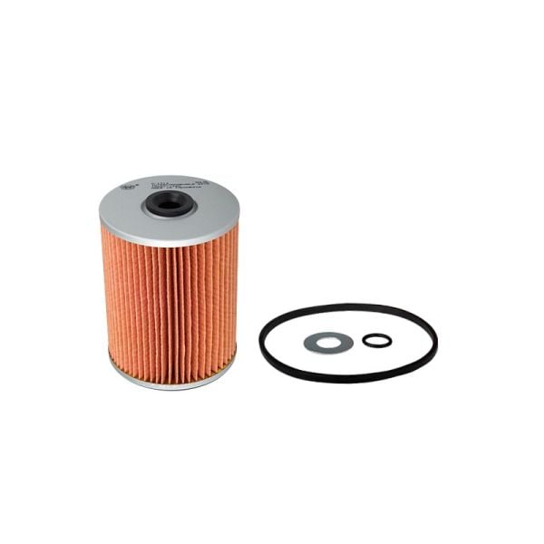 Sakura O-1314 Oil Filter