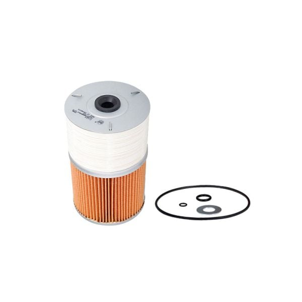 Sakura O-1319 Oil Filter