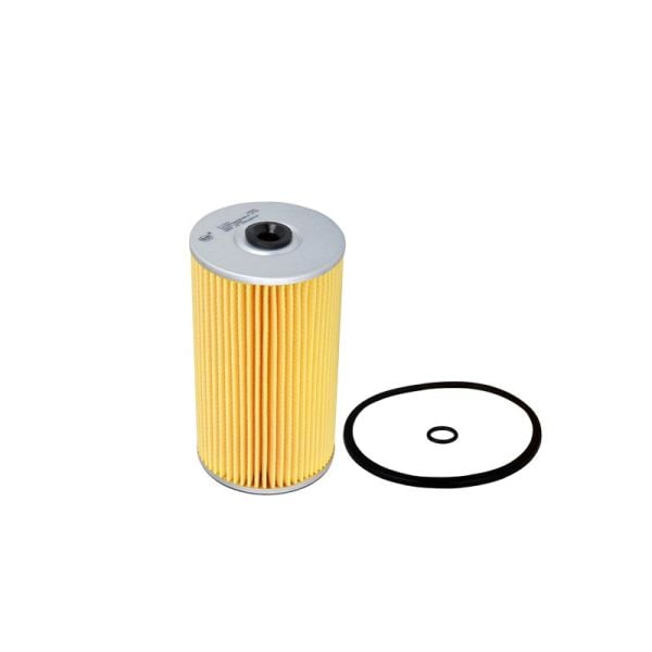 Sakura O-1322 Oil Filter