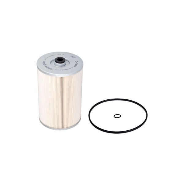Sakura O-1323 Oil Filter