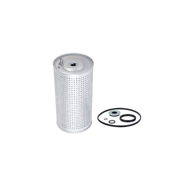 Sakura O-1324 Oil Filter