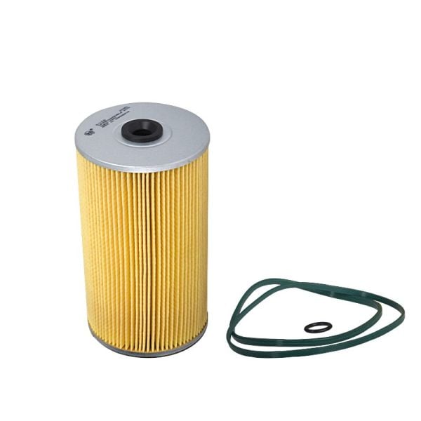Sakura O-1325 Oil Filter