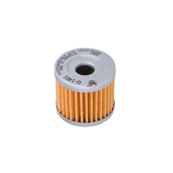 Sakura O-1401 Oil Filter