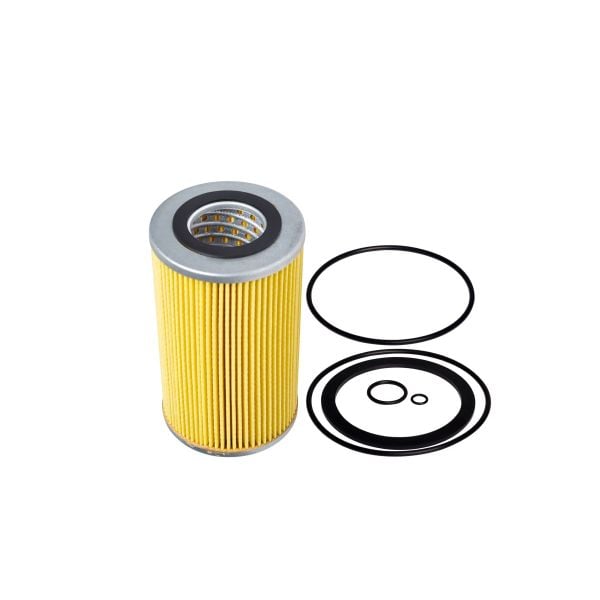 Sakura O-1502 Oil Filter