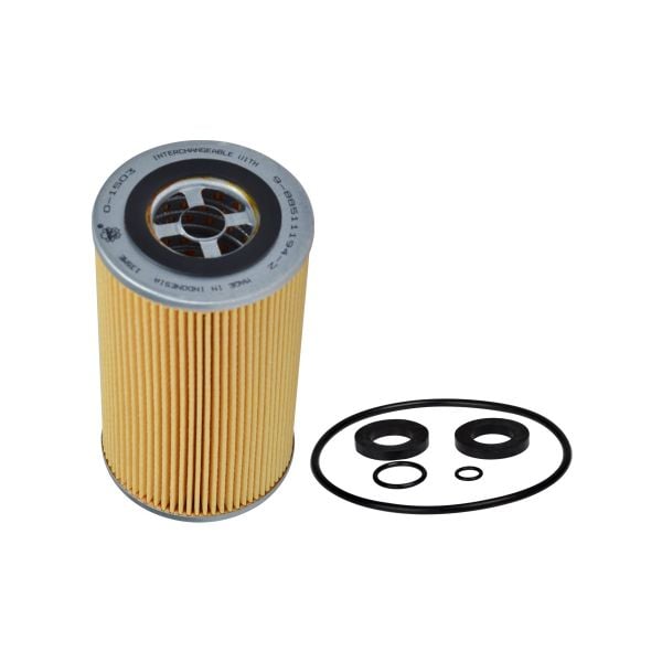 Sakura O-1503 Oil Filter