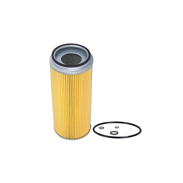Sakura O-1506 Oil Filter