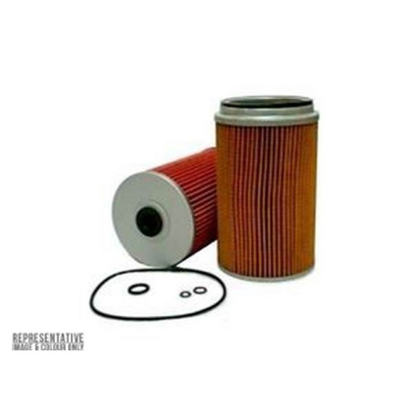 Sakura O-1508 Oil Filter