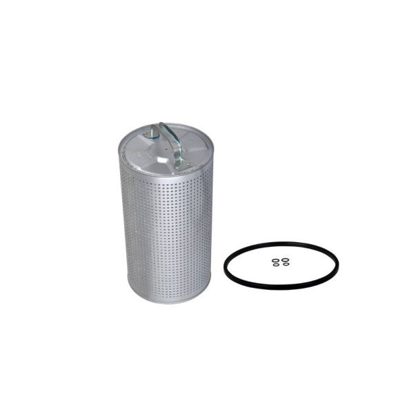 Sakura O-1510 Oil Filter