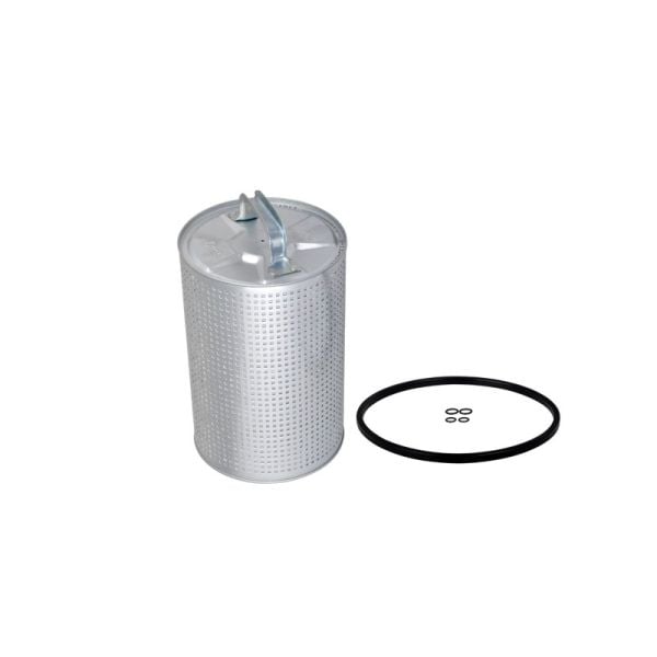 Sakura O-1511 Oil Filter