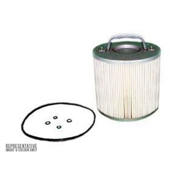 Sakura O-1512 Oil Filter