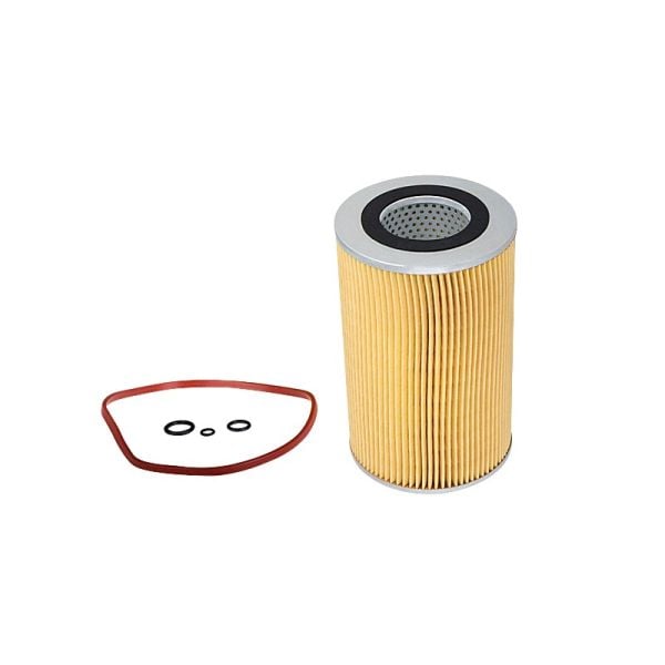 Sakura O-1514 Oil Filter
