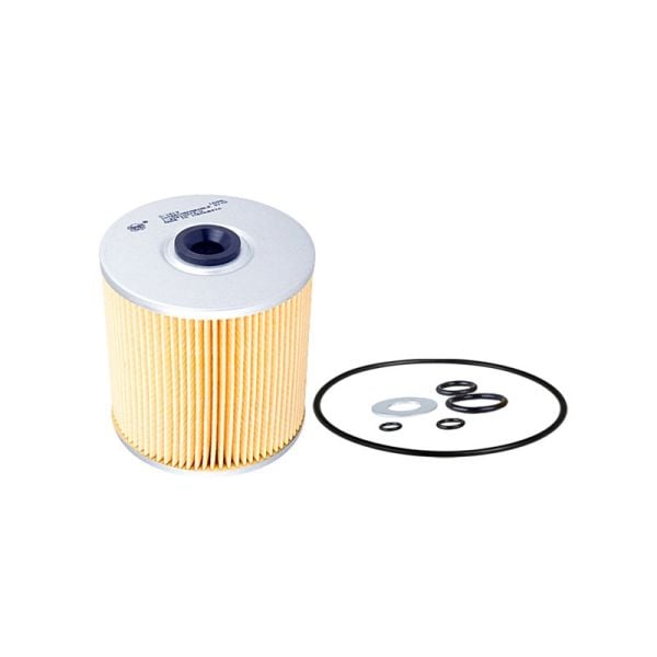 Sakura O-1519 Oil Filter
