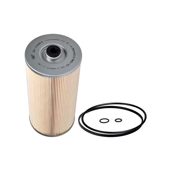 Sakura O-1521 Oil Filter