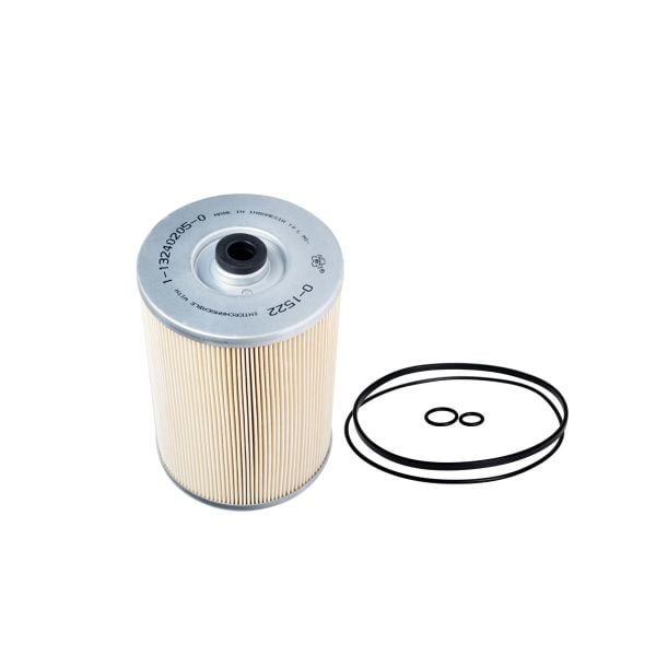 Sakura O-1522 Oil Filter