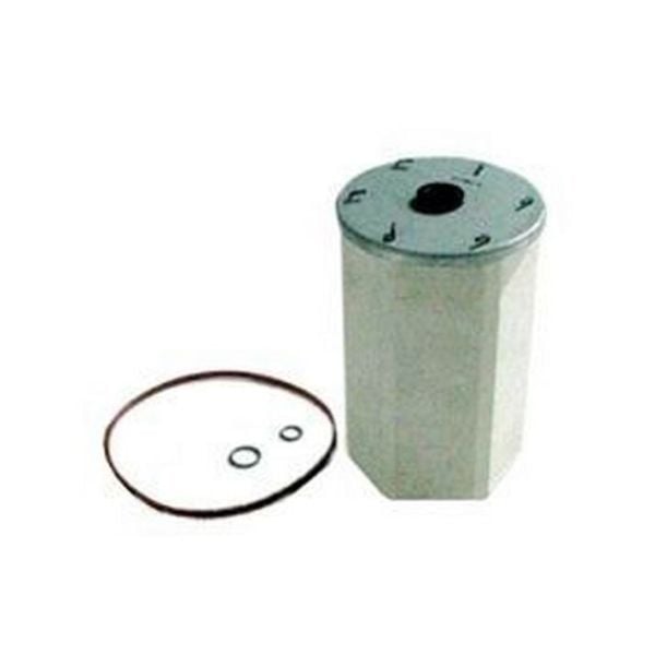 Sakura O-1528 Oil Filter