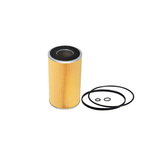 Sakura O-1532 Oil Filter