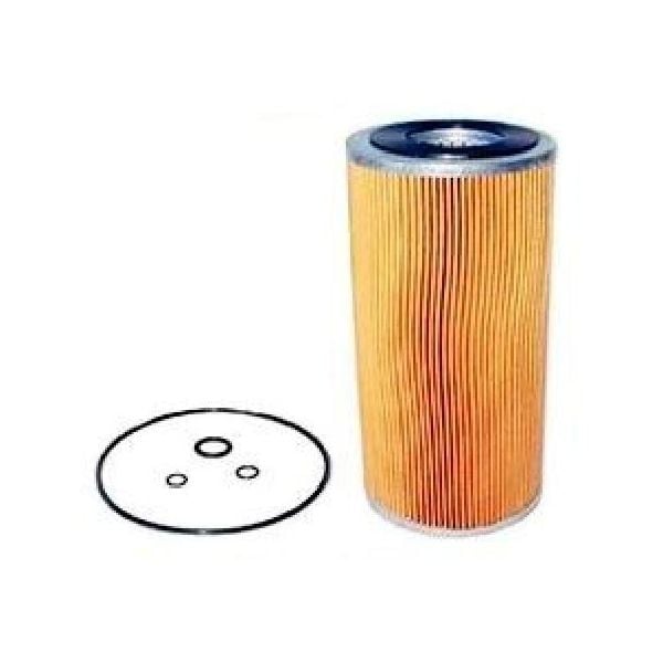 Sakura O-1535 Oil Filter