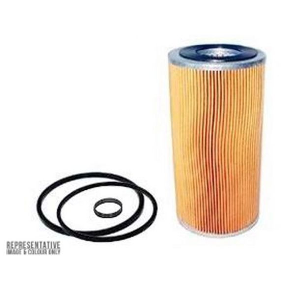 Sakura O-1802 Oil Filter
