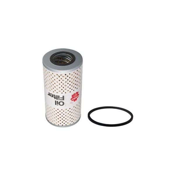 Sakura O-1803 Oil Filter