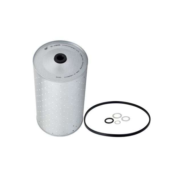 Sakura O-1805 Oil Filter
