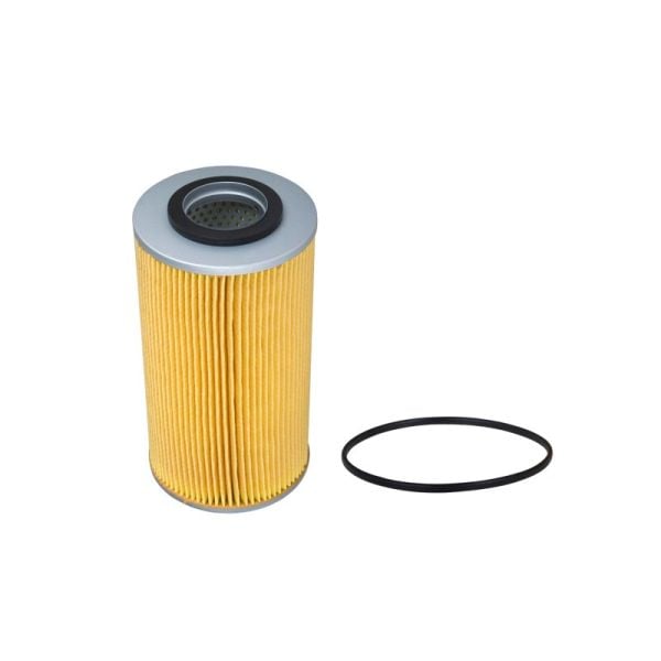 Sakura O-1806 Oil Filter