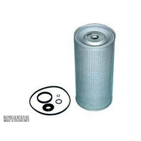 Sakura O-1807 Oil Filter