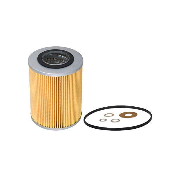 Sakura O-1808 Oil Filter