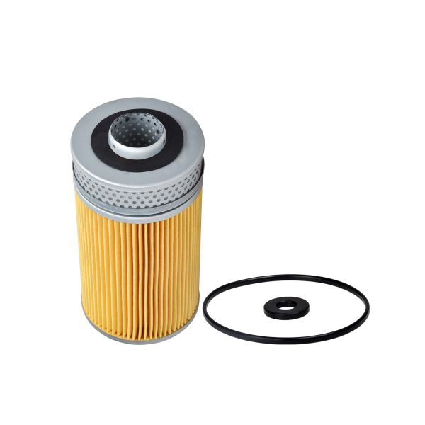 Sakura O-1809 Oil Filter