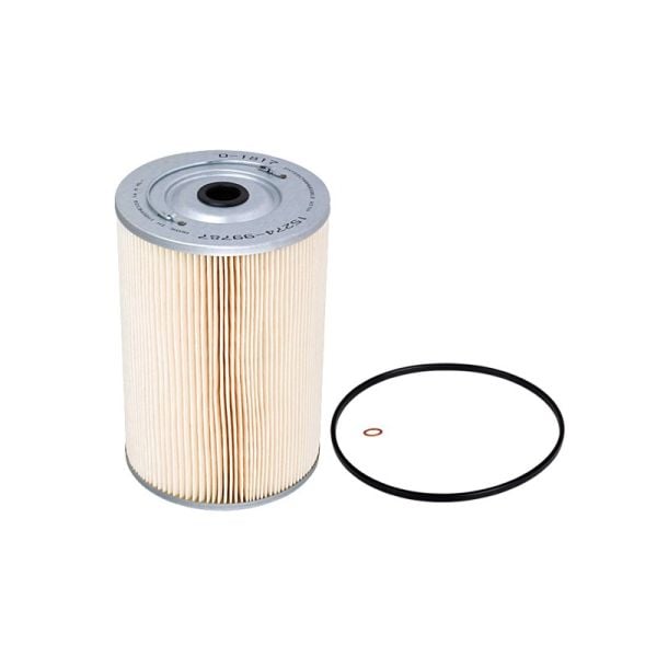 Sakura O-1817 Oil Filter
