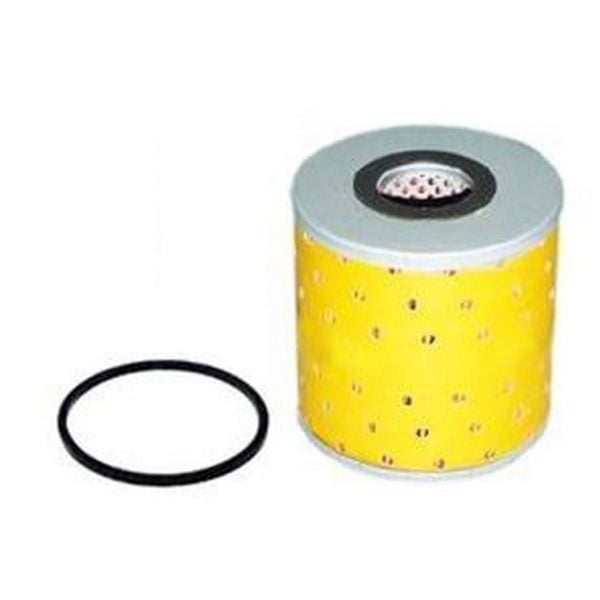 Sakura O-1901 Oil Filter