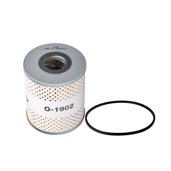Sakura O-1902 Oil Filter