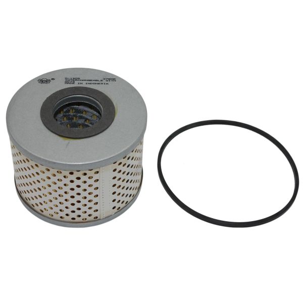 Sakura O-1905 Oil Filter