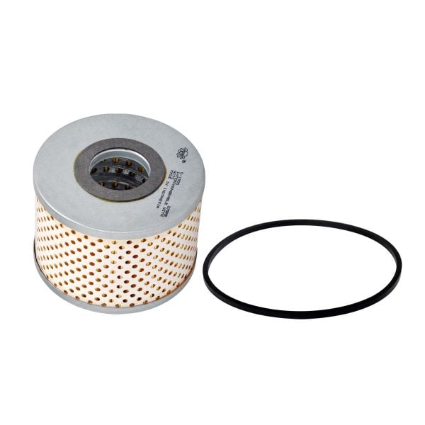 Sakura O-1905 Oil Filter