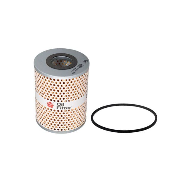 Sakura O-19070 Oil Filter