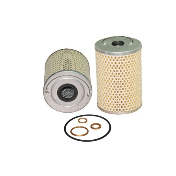 Sakura O-2602 Oil Filter