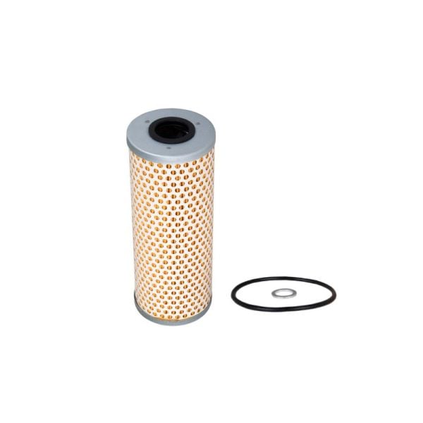Sakura O-2624 Oil Filter
