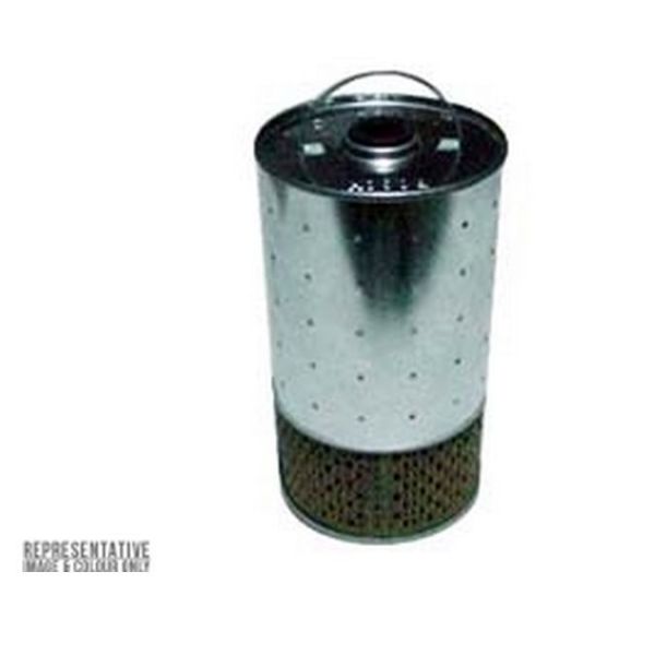 Sakura O-2629 Oil Filter