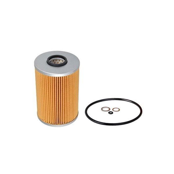 Sakura O-3001 Oil Filter