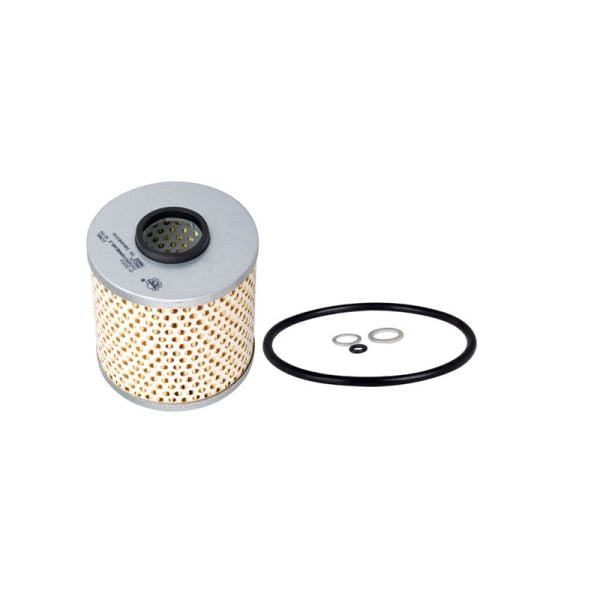 3002 Filter Sakura O-3002 Oil Filter — TJ Auto Parts
