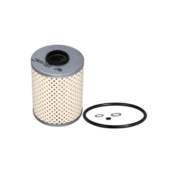 Sakura O-3003 Oil Filter