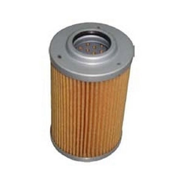 Sakura O-4901 Oil Filter