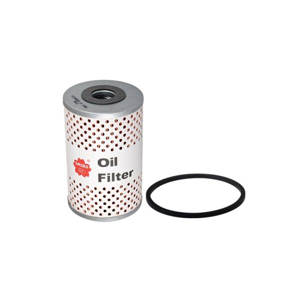 Sakura O-5001 Oil Filter