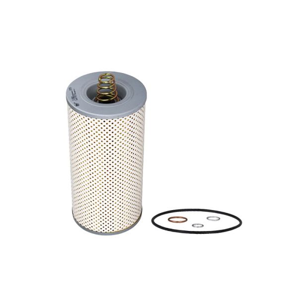 Sakura O-5302 Oil Filter