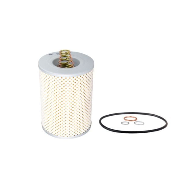 Sakura O-5303 Oil Filter