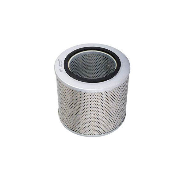 Sakura O-5308 Oil Filter