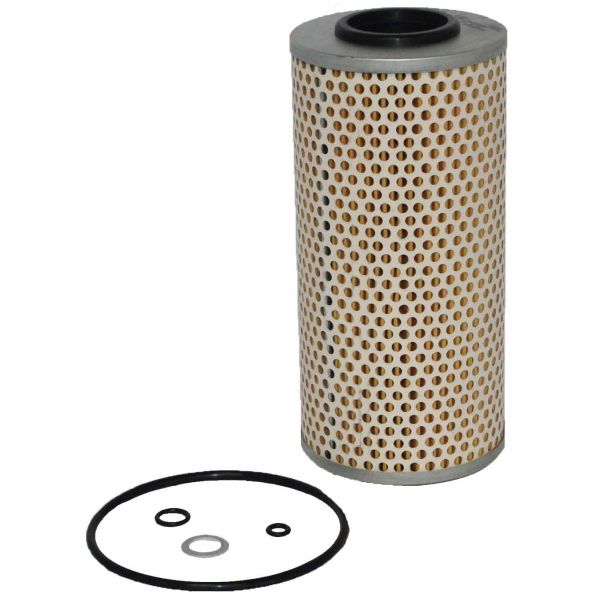 Sakura O-5311 Oil Filter