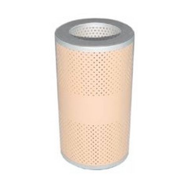 Sakura O-5503 Oil Filter