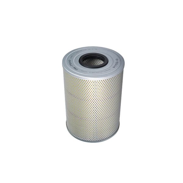 Sakura O-5504 Oil Filter